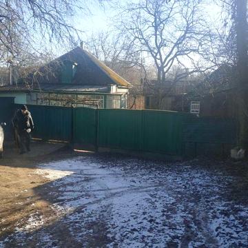 Продаю будинок в с.Івківці