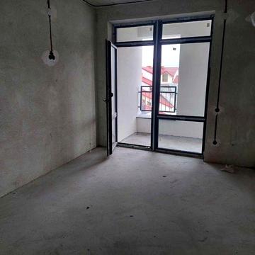 ПРОДАЖ 1 кім квартира вул Дрогобицька м. Трускавець ЖК Імперіал