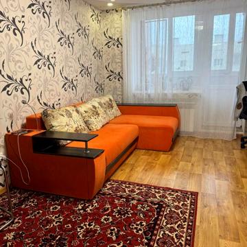 Віталія Блажка вул., 18