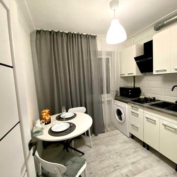 Продам 1 кiмнатну квартиру
