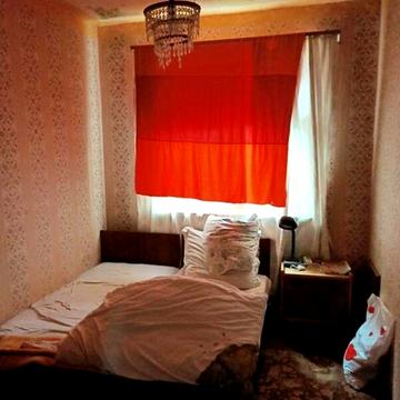 Продаж 5к Дім Зірочка масив