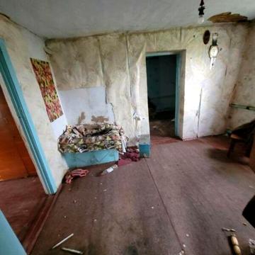 Продаж 6к Дім Молодіжна вулиця