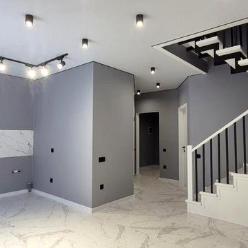 ТОП ПРОПОЗИЦІЯ! Таун з ремонтом!  Від забудовника, без переплат!