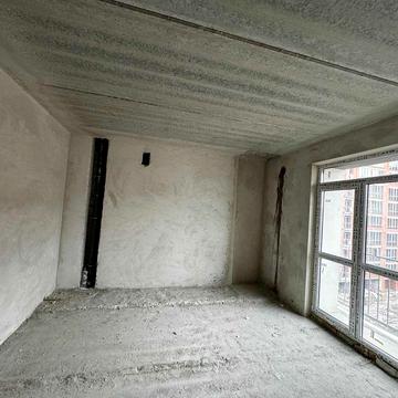 Продаж 3-кімнатної квартири за найнижчою ціною! На здачі!