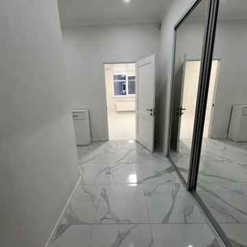 Продаж 2к Квартира бул. Французький ЖК Группа домов на Французском бульваре