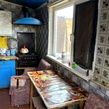 Продаж 4к Дім Морська вулиця