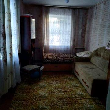 Продажа 5к дом Гетьмана Мазепи вулиця