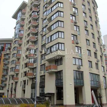 Продаж 3-к квартири, Здановської Юлії (Ломоносова), 73е, Сонячна брама ЖК Сонячна брама