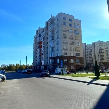 Продаж 3к Квартира вул. Стрийська ЖК на Стрыйской