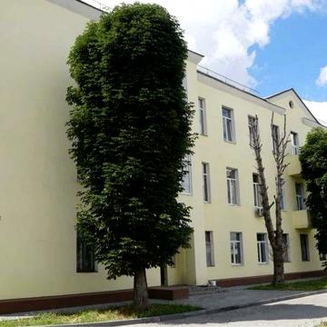 Продам квартиру Воронцова/Левый берег