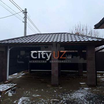 Продається будинок