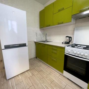Оренда квартири Вишневе- Соф Борщагівка 44 м2 Боголюбова 39