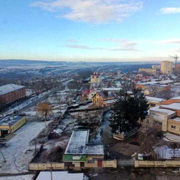 Продам квартиру від власника