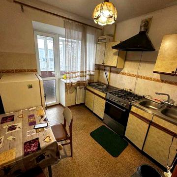2к Смаколик в самому центрі міста за 45500$ Торг!