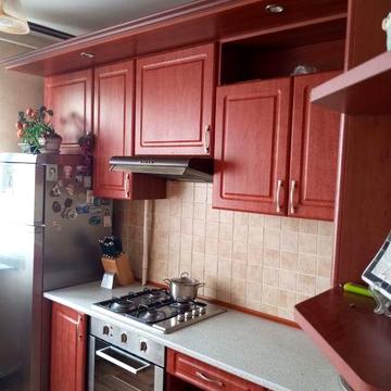 Продаж  2-х квартири м.Житомир пр.Миру