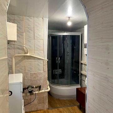 Продаж 5к Дім Леся Танюка (Костичева) провулок