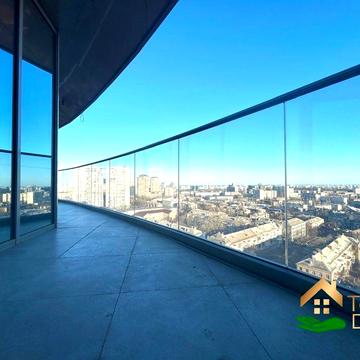 Taryan towers, Іоанна Павла II,12, Лумумби, Печерськ, центр, видова ЖК Taryan towers