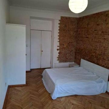 Продаж 2к. квартири, вул. Олеся Гончара, 55