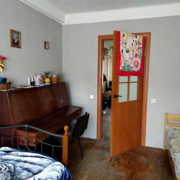 Продам 2-х кімнатну квартиру Д.Щербаківського, м.Нивки, м.Сирець!
