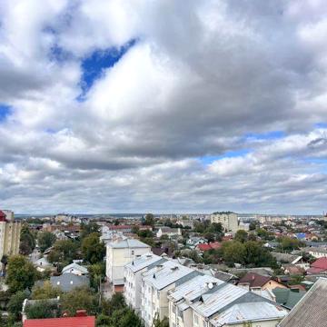 Здана Видова 2кім квартира Готова до Ремонту Центр