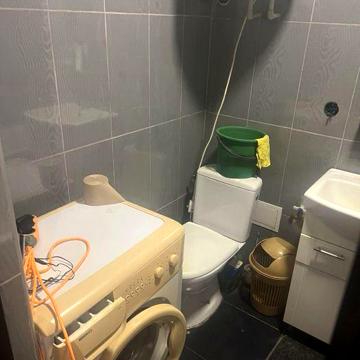Продам 1 ком квартиру