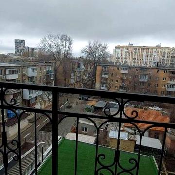 Сдам 1 ком. Кв-ру в Аркадии. Без повышения цены на лето.
