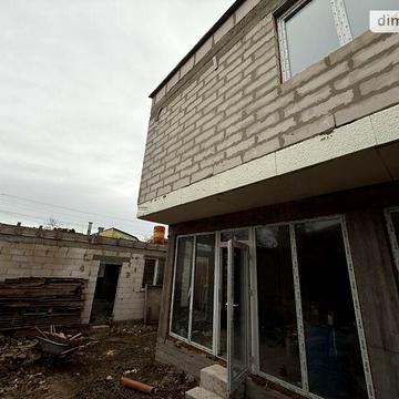 Продаж 6к Дім вулиця Котлеевська