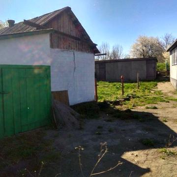 Продається будинок у с. Браїлів вул. Івана Богуна 22