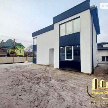 Продаж 4к Дім Миргородська вулиця