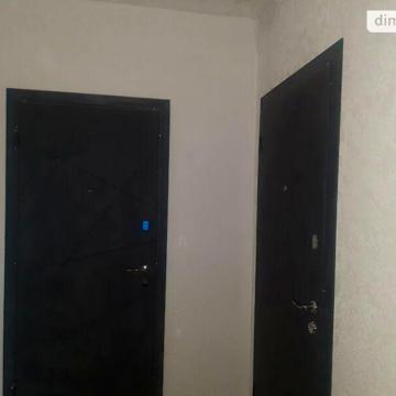 Продаж 1к Квартира Чернівецька вулиця