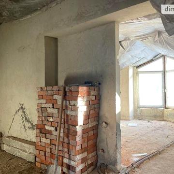 Продаж 2к Квартира вул. Михайла Драгана