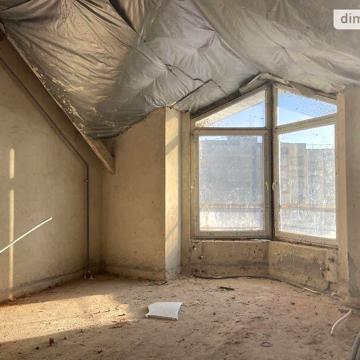 Продаж 2к Квартира вул. Михайла Драгана