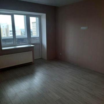 1к Велика квартира  53кв.м у жк ЛЕВАДА з ремонтом (Без комісії). ЖК Левада