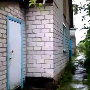 Продам двухповерховий будинок в Низгірцях