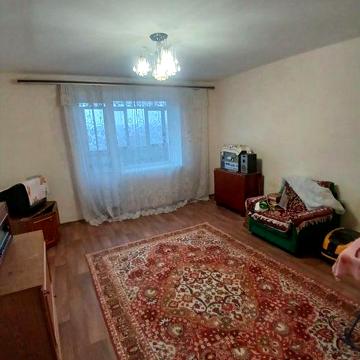 Продам 3ком .Полтавская (ул.Кропивницкого) ЖК ОСББ