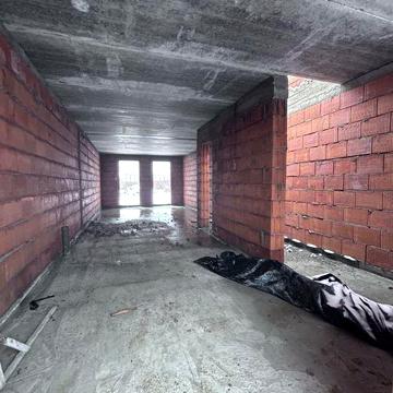 Продаж котеджів в Ужгороді в розстрочку різні варіанти