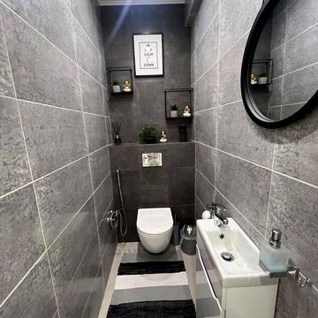 Довгострокова оренда 1к Квартира Зелена вулиця