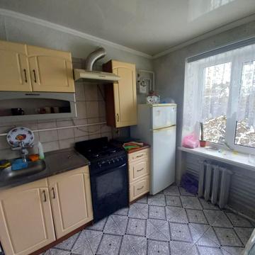 Городоцька вул., 213