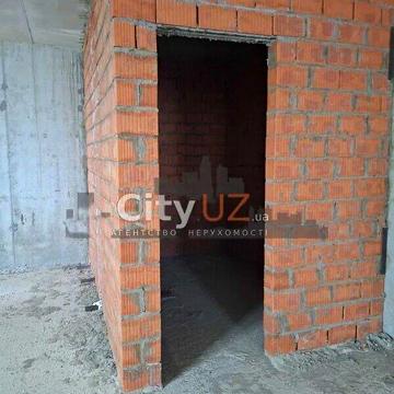 Продажа 2к квартира Богомольця вулиця ЖК Krona house