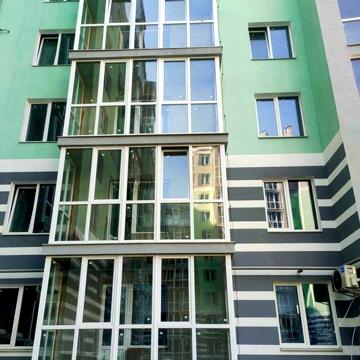 Продам 1 кім.кв.вул Волковича 21А