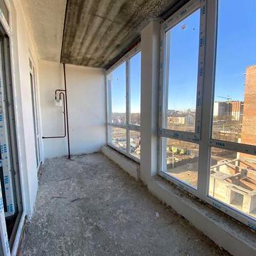 Продаж 2к Квартира вул. Івана Кожедуба ЖК Idilika