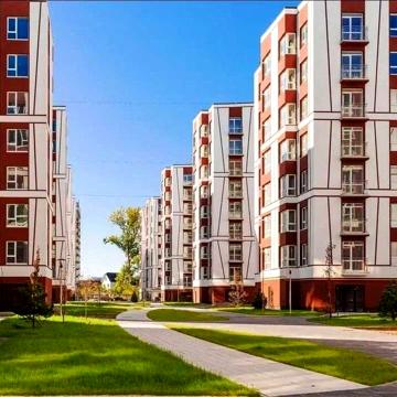 Продам двокімнатну квартиру СИРЕЦЬ ЖК ОПРИШІВСЬКА СЛОБОДА ЖК Опришівська Слобода
