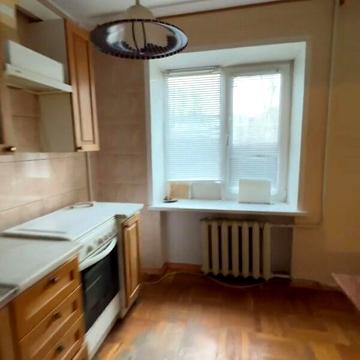 Продаж 3к Квартира Ладозька вулиця