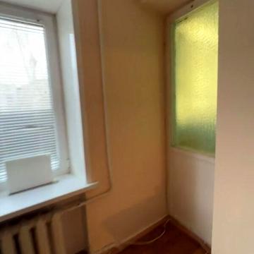 Продажа 3к квартира Ладозька вулиця