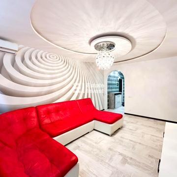 Гвардійців-Широнінців вул., 51