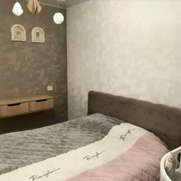 Продаж 2к квартири 67 кв. м на вул. Лісогринівецька RUBI 37277 ЖК Форест