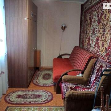 Продаж 2к Квартира Камянецька вулиця