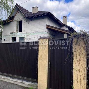 Подільський Берковець Газопровідна Синьоозерна продам будинок 217м
