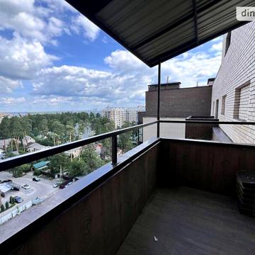 Продажа 3к квартира вул. Матвія Донцова ЖК Art Residence