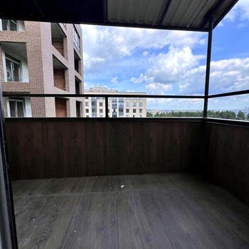 Продаж 3к Квартира вул. Матвія Донцова ЖК Art Residence